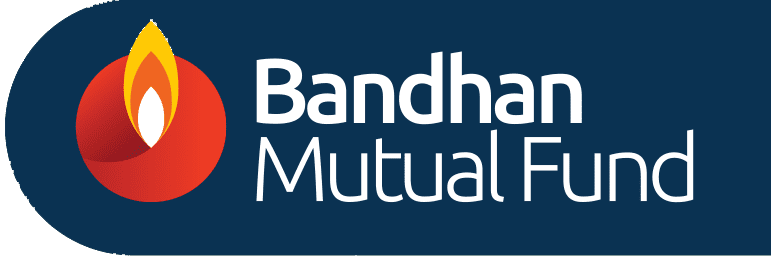 Bandhan Mutual Fund