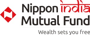 Nippon Mutual Fund