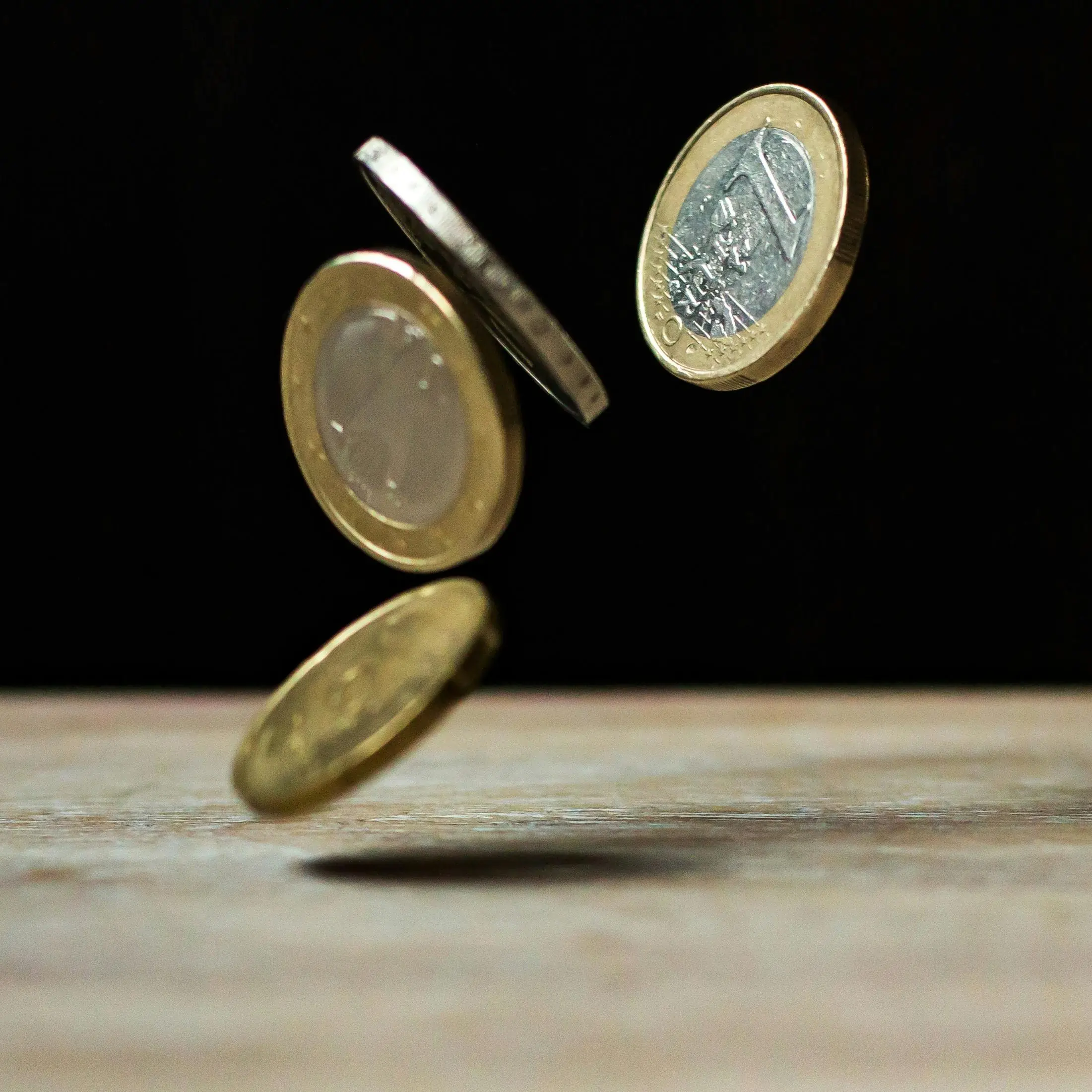 Financial Freedom , Financial Consultation