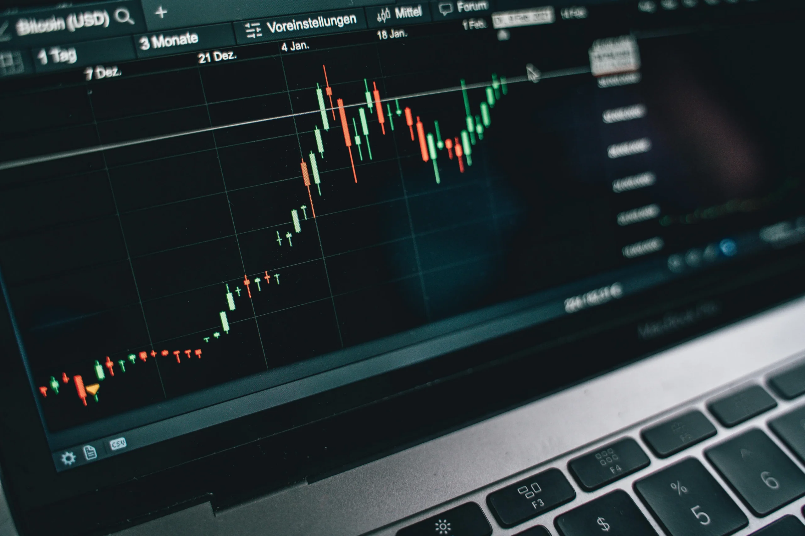 Financial Freedom , Financial Consultation