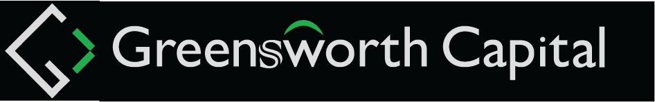 Greensworth Capital